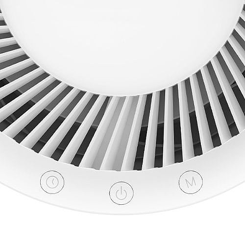 ����� ���� ��� XIAOMI ������ ��� CJSJSQ06ZMZUE-89592