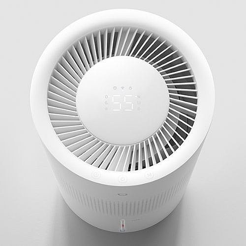 ����� ���� ��� XIAOMI ������ ��� CJSJSQ06ZMZUE-89592