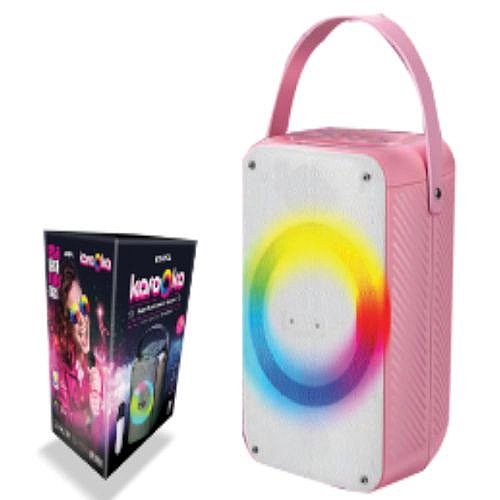 ������� ����� CORAL ���� ��� CK1802 KARAOKA BT