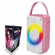 ������� ����� CORAL ���� ��� CK1802 KARAOKA BT