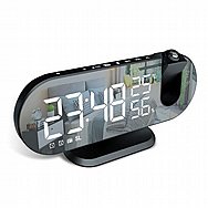 ���� ���� ����� �� ����� �� ����� ��� ���� LEXUS ��� CK5545