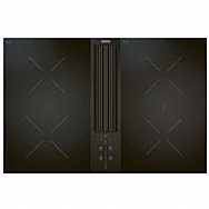 ������ ������ ������� �� 4 ����� ����� BORA ���� ��� CKA2HB