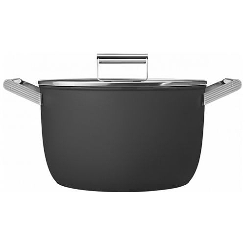 ��� ����� ���� SMEG ���� ��� CKFC 2611 BLM