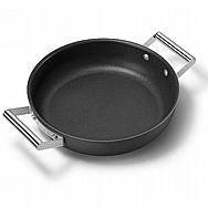 ���� ���� ���� SMEG ���� ��� CKFD 2811 RDM