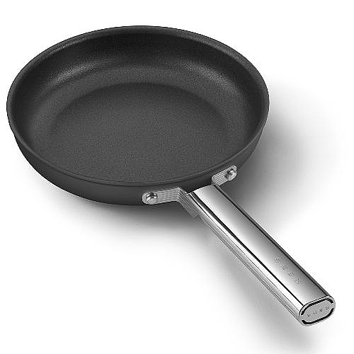 ���� ����� 24 �� ���� SMEG ���� ��� CKFF 2401 BLM