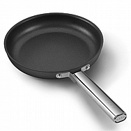 ���� ����� ���� SMEG ���� ��� CKFF 2601 BLM