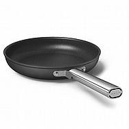 ���� ����� ���� SMEG ���� ��� CKFF 2801 BLM