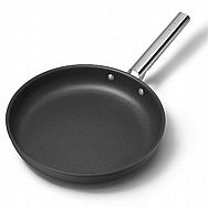 מחבת טיגון מבית SMEG סמאג דגם CKFF 3001 BLM מחבת טיגון מבית SMEG סמאג דגם CKFF 3001 BLM