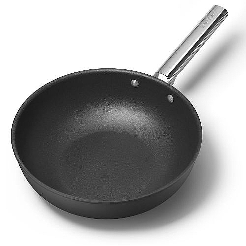 ���� ��� �� ���� 30 �� ���� SMEG ���� ��� CKFW 3001