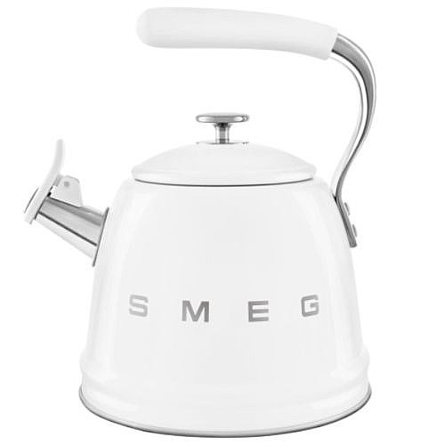 ������ ���� 2.3 ���� ���� SMEG ���� ��� CKLW2001
