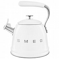 ������ ���� 2.3 ���� ���� SMEG ���� ��� CKLW2001