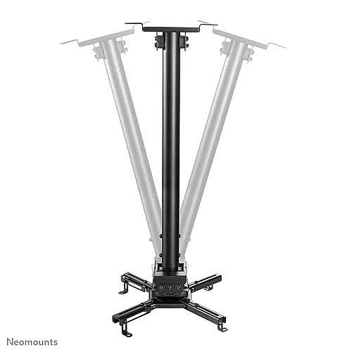 ���� ���� ����� �� ������� ��� ����� ������� NEO MOUNTS ���������� ��� CL25-540BL1