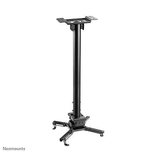 ���� ���� ����� �� ������� ��� ����� ������� NEO MOUNTS ���������� ��� CL25-540BL1