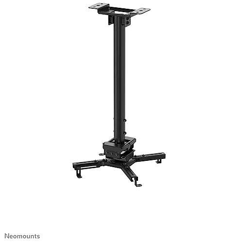 ���� ���� ����� �� ������� ��� ����� ������� NEO MOUNTS ���������� ��� CL25-540BL1