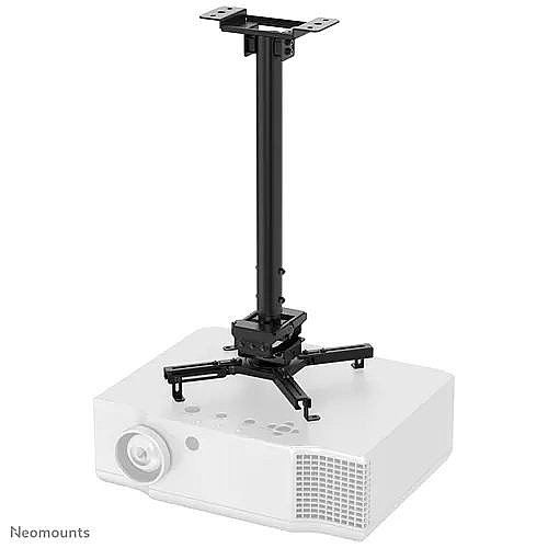 ���� ���� ����� �� ������� ��� ����� ������� NEO MOUNTS ���������� ��� CL25-540BL1
