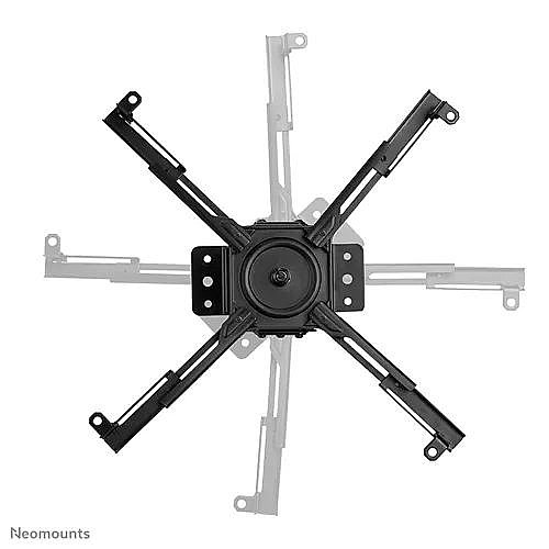 ���� ���� ����� NEO MOUNTS ���������� ��� CL25-550BL1