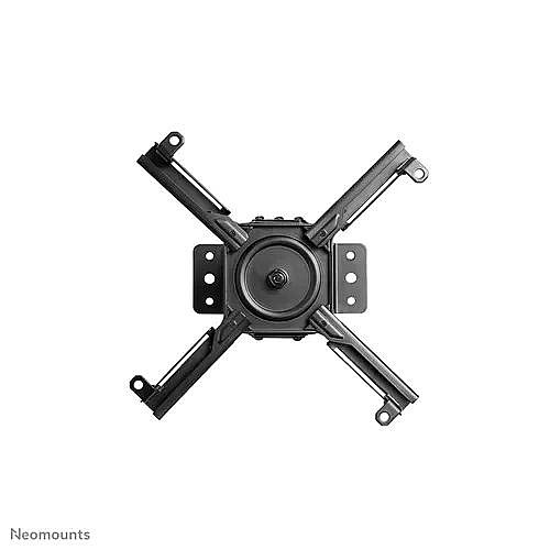 ���� ���� ����� NEO MOUNTS ���������� ��� CL25-550BL1