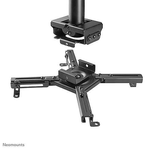 ���� ���� ����� NEO MOUNTS ���������� ��� CL25-550BL1