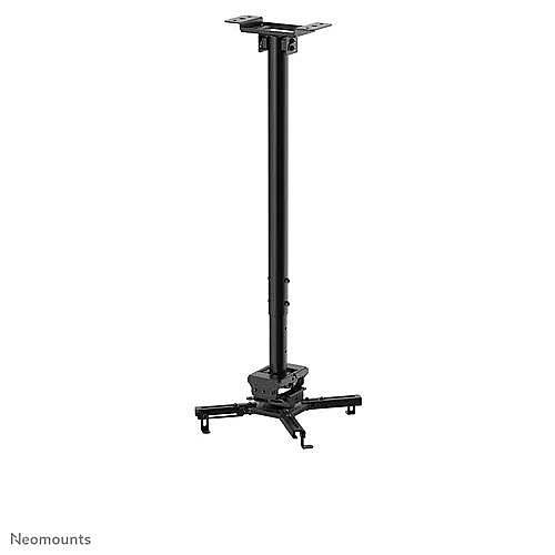 ���� ���� ����� NEO MOUNTS ���������� ��� CL25-550BL1