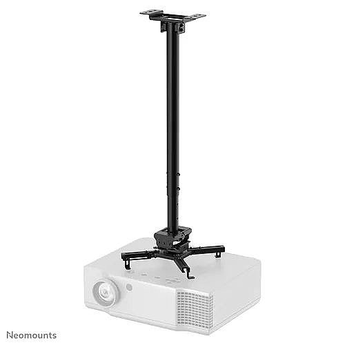 ���� ���� ����� NEO MOUNTS ���������� ��� CL25-550BL1
