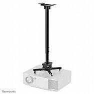 מתקן תקרה למקרן NEO MOUNTS ניאומאונטס דגם CL25-550BL1 מתקן תקרה למקרן NEO MOUNTS ניאומאונטס דגם CL25-550BL1