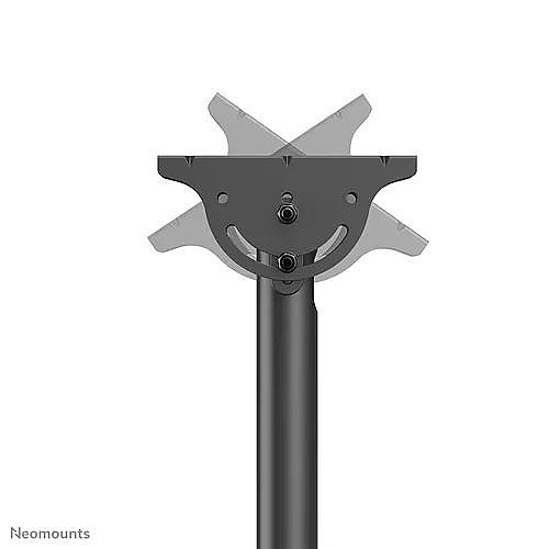 ���� ����� ������� ���� �� "75 NEO MOUNTS ���������� ��� CL35-440BL16L