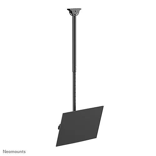 ���� ����� ������� ���� �� "75 NEO MOUNTS ���������� ��� CL35-440BL16L