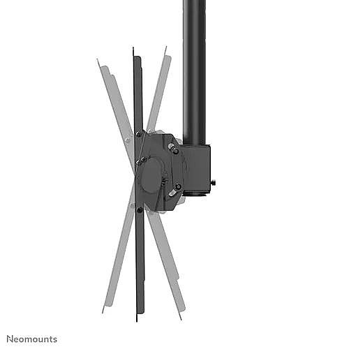���� ����� ������� ���� �� "75 NEO MOUNTS ���������� ��� CL35-440BL16L