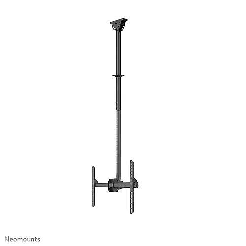 ���� ����� ������� ���� �� "75 NEO MOUNTS ���������� ��� CL35-440BL16L