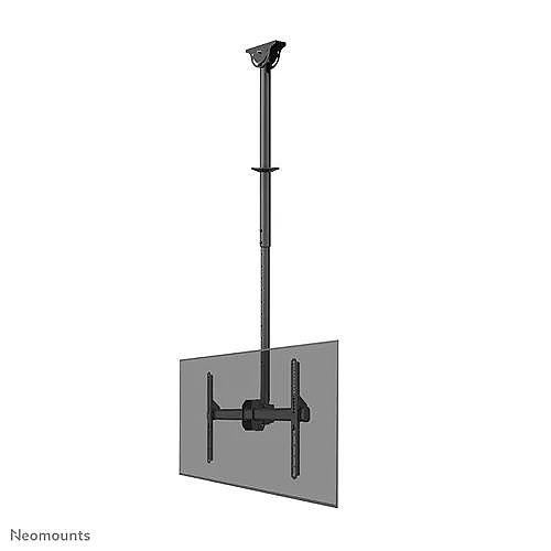 ���� ����� ������� ���� �� "75 NEO MOUNTS ���������� ��� CL35-440BL16L