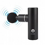 ���� ����� ����� ������ CLIMEX ������ ��� CL 520 ���� ����� ����� ������ CLIMEX ������ ��� CL 520