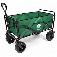 עגלת קמפינג מתקפלת CLIMEX קלימקס דגם CL 600 עגלת קמפינג מתקפלת CLIMEX קלימקס דגם CL 600