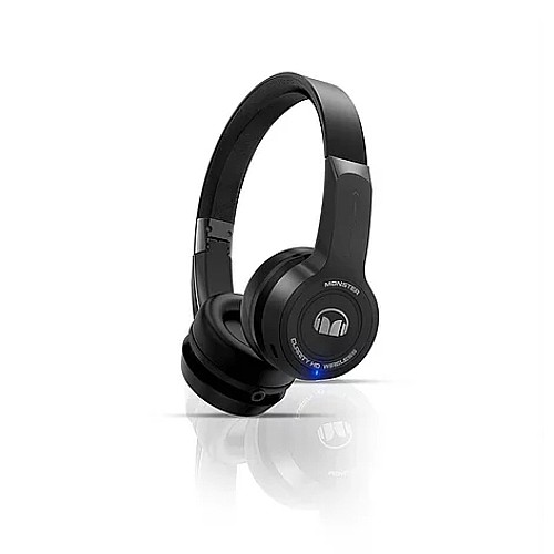 ������ ��� �������� ���� MONSTER ��� CLARITYHD ONEAR