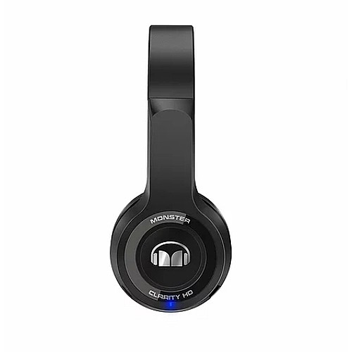 ������ ��� �������� ���� MONSTER ��� CLARITYHD ONEAR