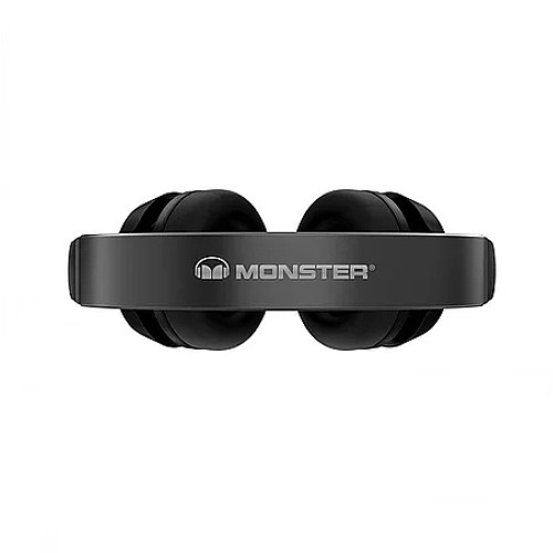������ ��� �������� ���� MONSTER ��� CLARITYHD ONEAR