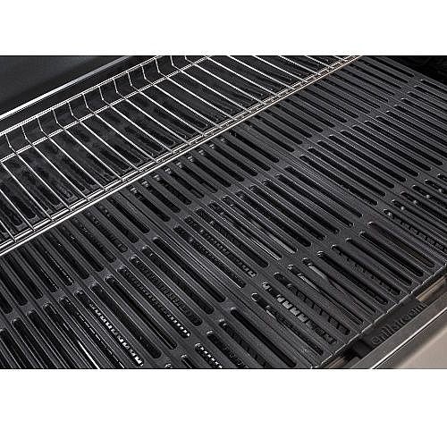 ���� �� 3 ������ ����� ����� GRILL STREAM ���� ����� ��� CLASSIC 70024