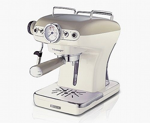 ����� ������ ������  ���� ARIETE ������ ��� 1389 CLASSICA