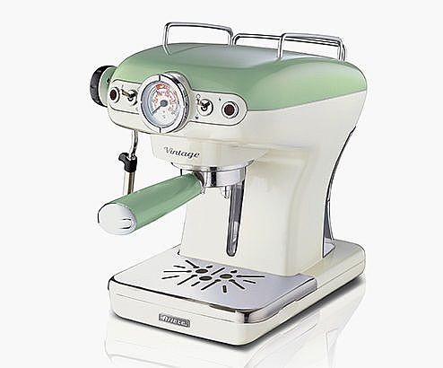 ����� ������ ������  ���� ARIETE ������ ��� 1389 CLASSICA