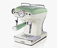 ����� ������ ������  ���� ARIETE ������ ��� 1389 CLASSICA