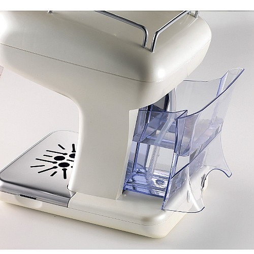 ����� ������ ������  ���� ARIETE ������ ��� 1389 CLASSICA