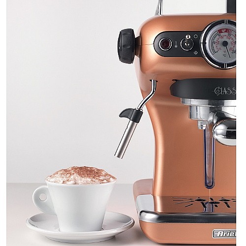 ����� ������ ������  ���� ARIETE ������ ��� 1389 CLASSICA