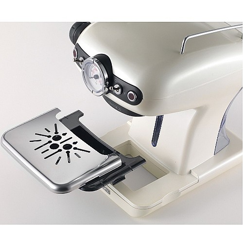 ����� ������ ������  ���� ARIETE ������ ��� 1389 CLASSICA