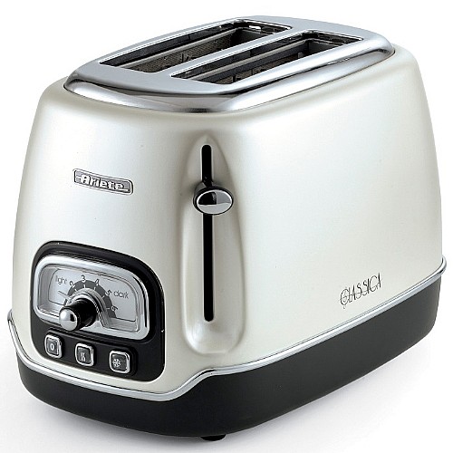 ���� ����� 2 ������ ���� ARIETE ������ ��� 158  CLASSICA