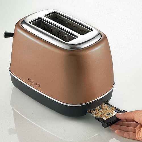 ���� ����� 2 ������ ���� ARIETE ������ ��� 158  CLASSICA