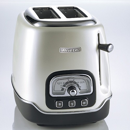 ���� ����� 2 ������ ���� ARIETE ������ ��� 158  CLASSICA