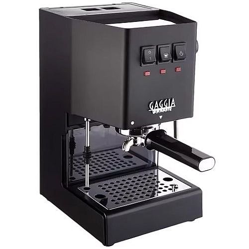 ����� ��� ����� GAGGIA ����� ��� CLASSIC E24 30006