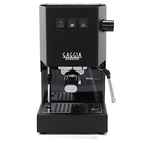 ����� ��� ����� GAGGIA ����� ��� CLASSIC E24 30006