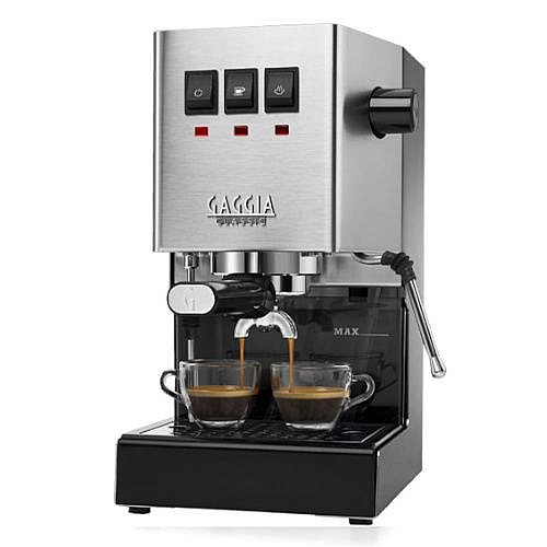 ����� ��� ����� GAGGIA ����� ��� CLASSIC E24