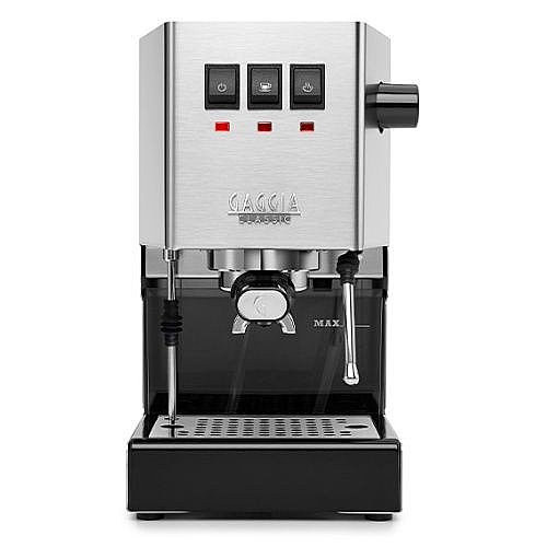 ����� ��� ����� GAGGIA ����� ��� CLASSIC E24