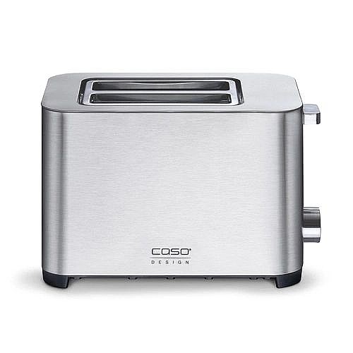 ���� ���� CASO ���� ��� CLASSICO T2 DUO